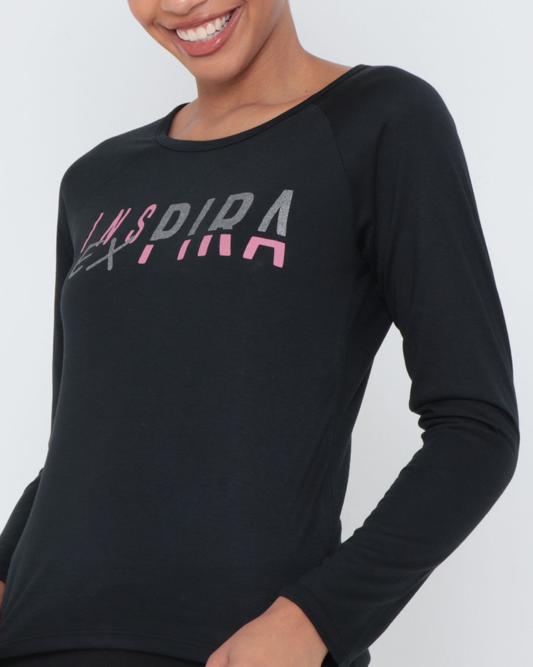 Blusa-Ml-Tt045-Raglan---Preto