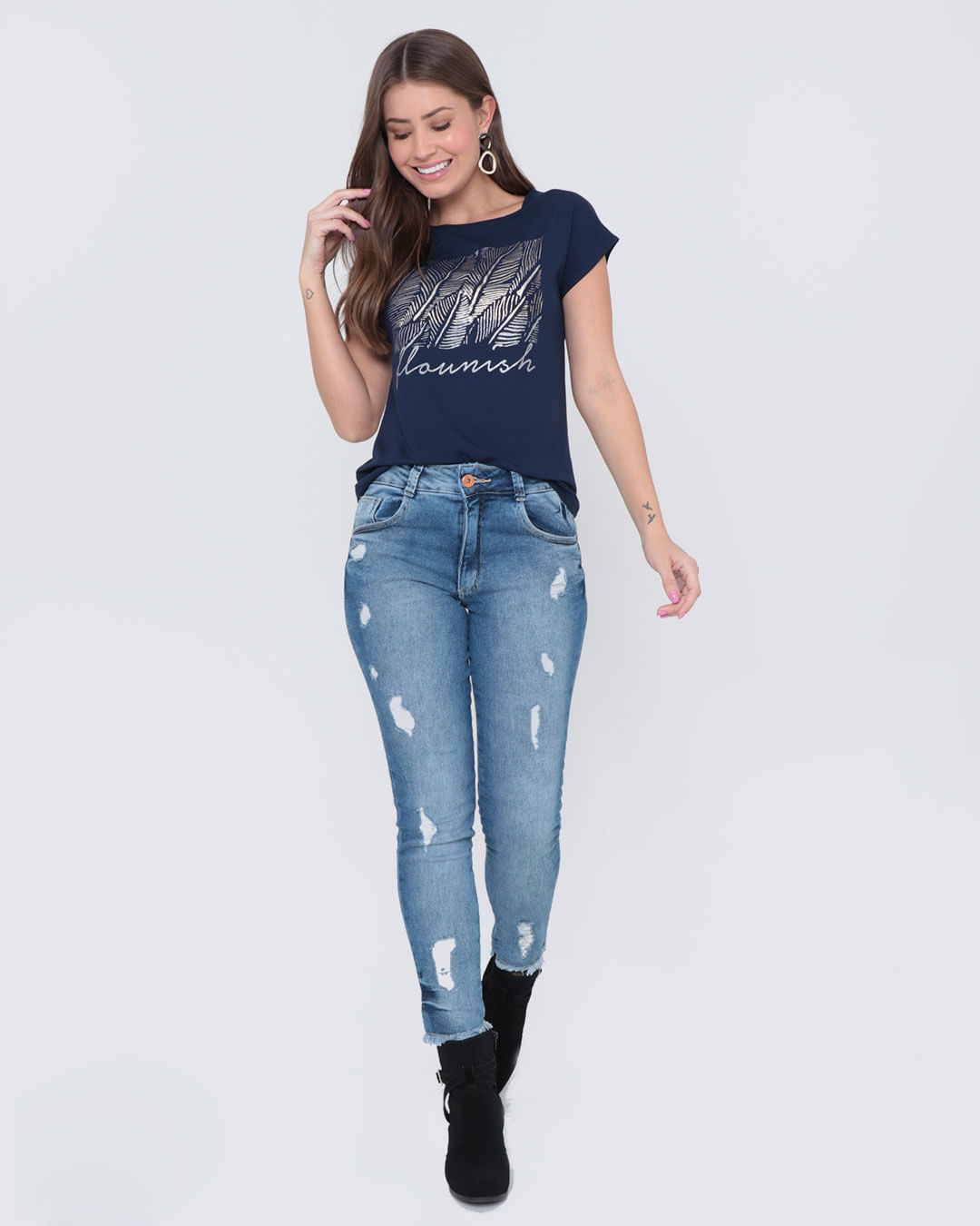 Blusa-Tf246-Estampada-Marinho-Mesa---Marinho