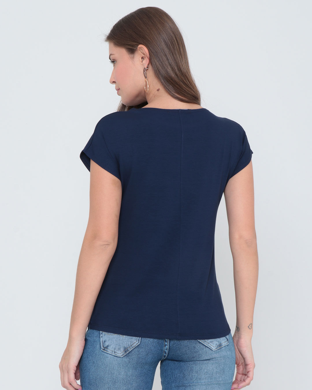 Blusa-Tf246-Estampada-Marinho-Mesa---Marinho