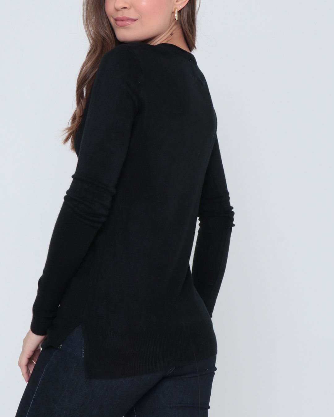 Blusa-Sa8981-Tricot-Gola-Canoa---Preto