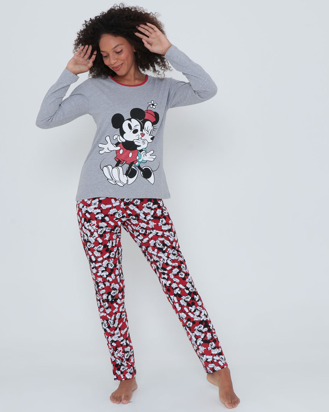 Pij-Longo-Mickey-Minnie26220033---Cinza-Claro