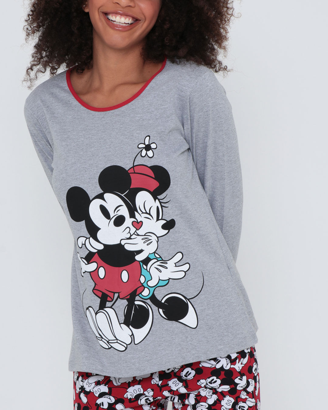 Pij-Longo-Mickey-Minnie26220033---Cinza-Claro