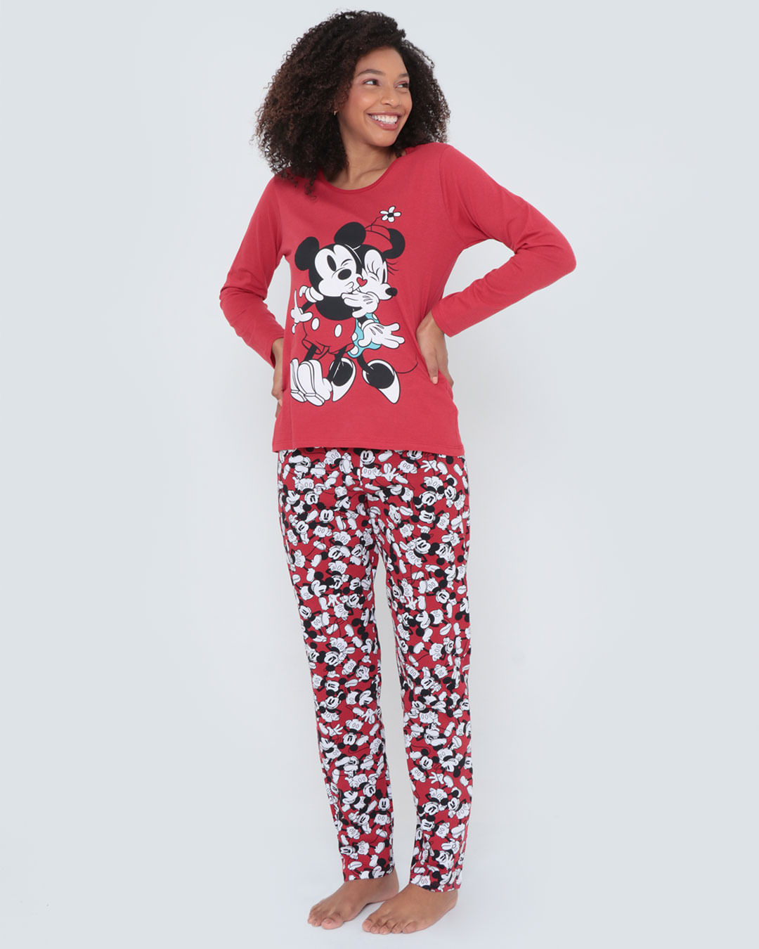 Pij-Longo-Mickey-Minnie26220033---Vermelho-Medio