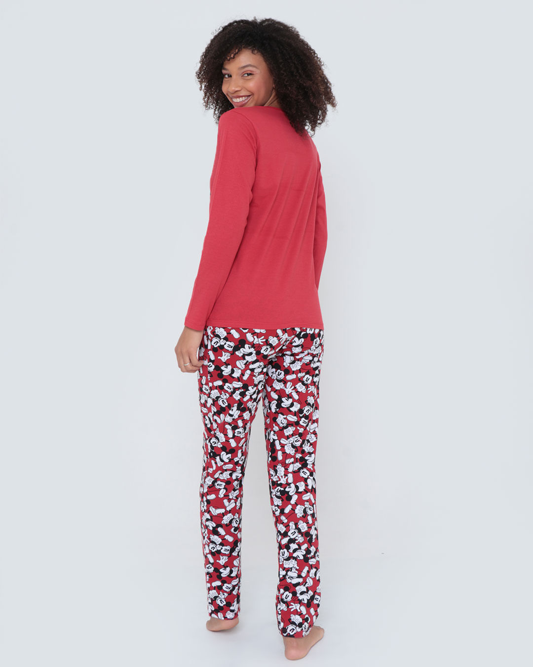 Pij-Longo-Mickey-Minnie26220033---Vermelho-Medio