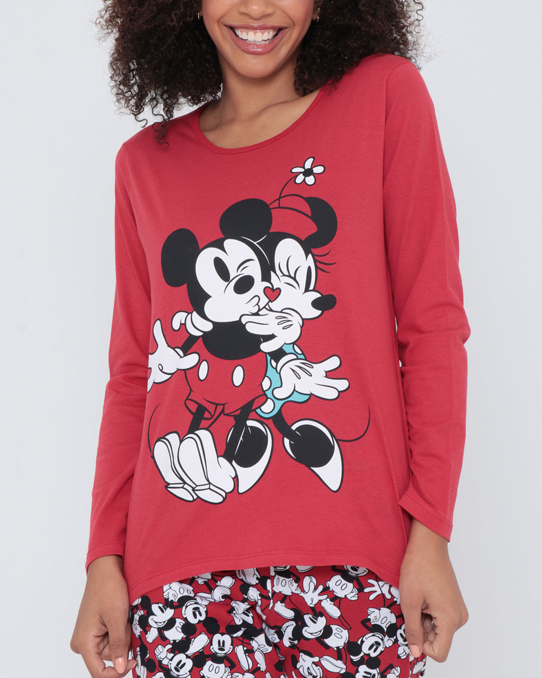 Pij-Longo-Mickey-Minnie26220033---Vermelho-Medio
