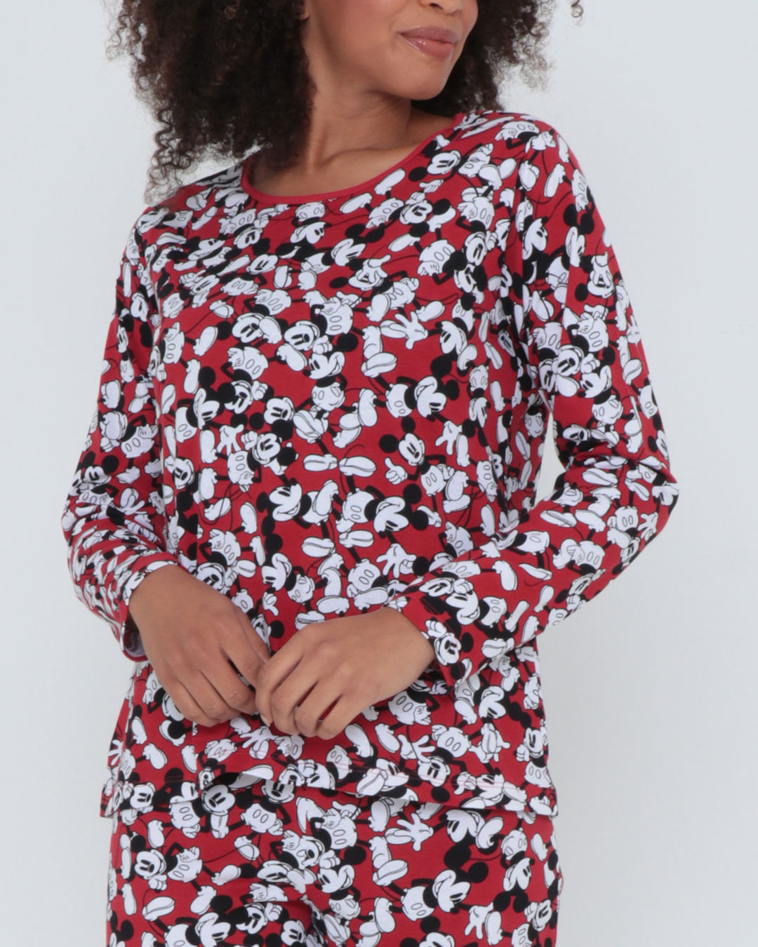 Pij-Longo-Rotativo-Michey26220032---Vermelho-Medio
