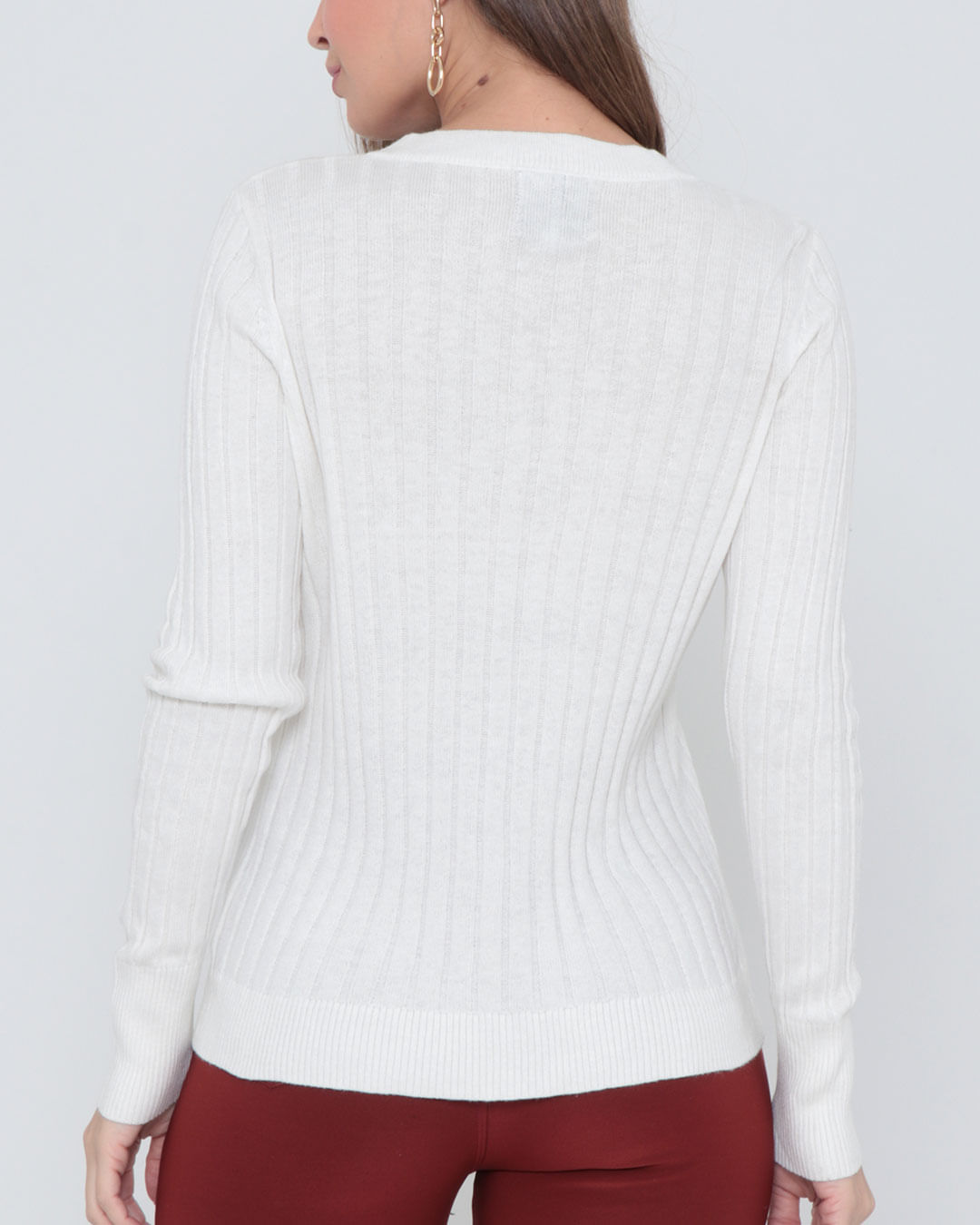 Blusa-Rv3490-Tricot-Gola-Canoa---Branco