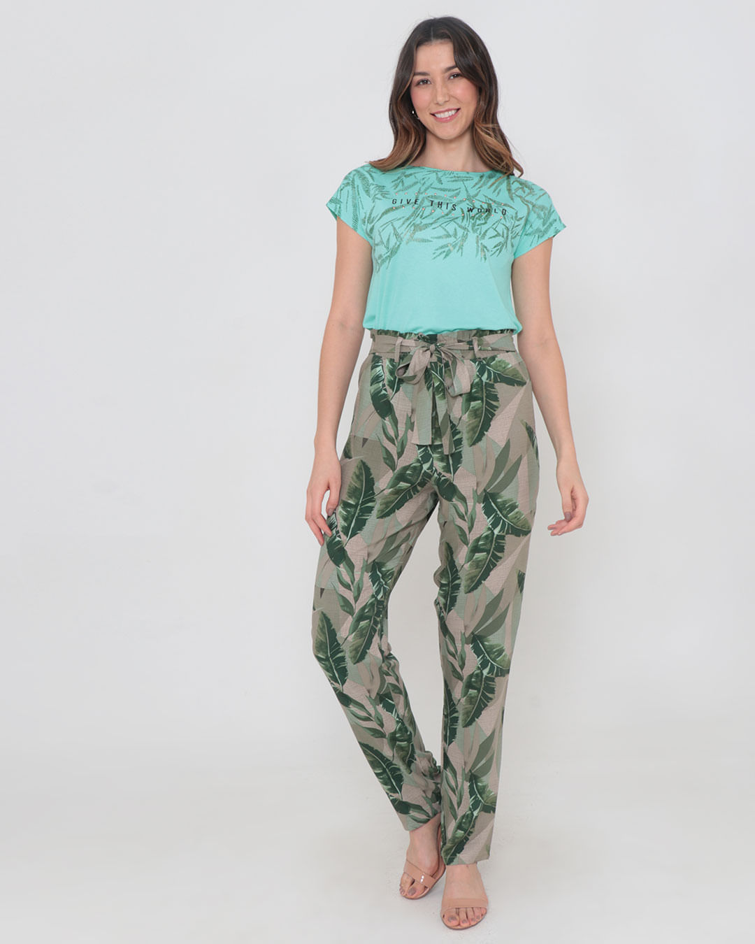 Blusa-Tf242-Estampada-Menta-Mesa---Verde-Claro