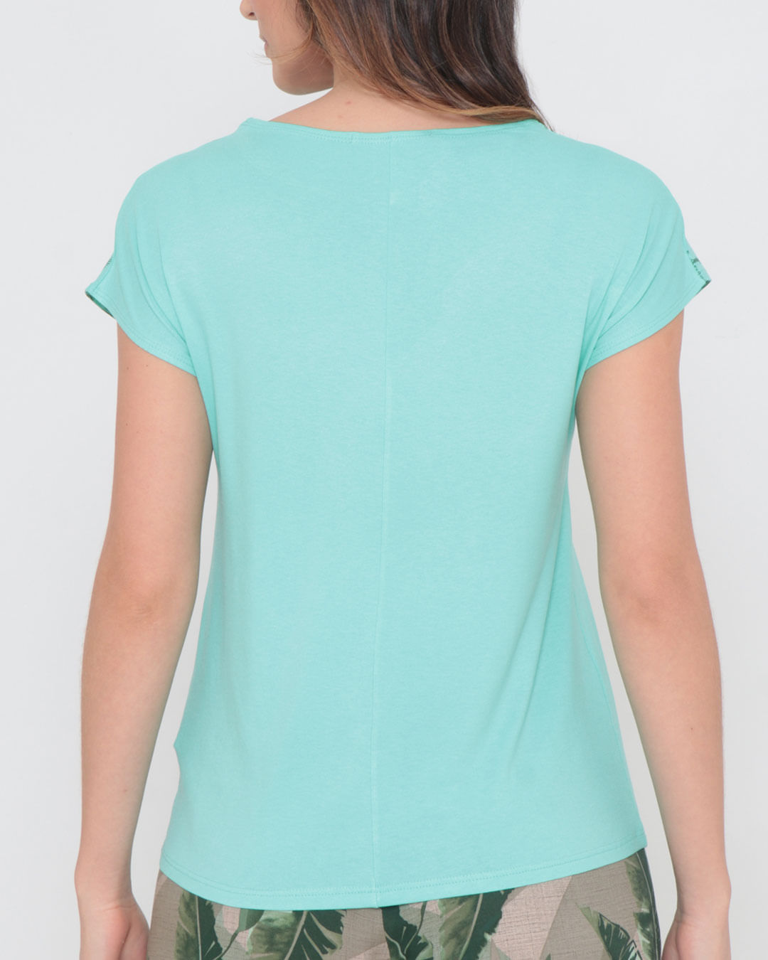 Blusa-Tf242-Estampada-Menta-Mesa---Verde-Claro