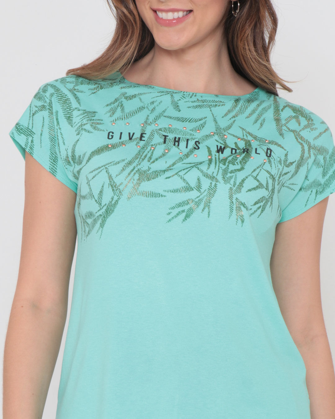 Blusa-Tf242-Estampada-Menta-Mesa---Verde-Claro
