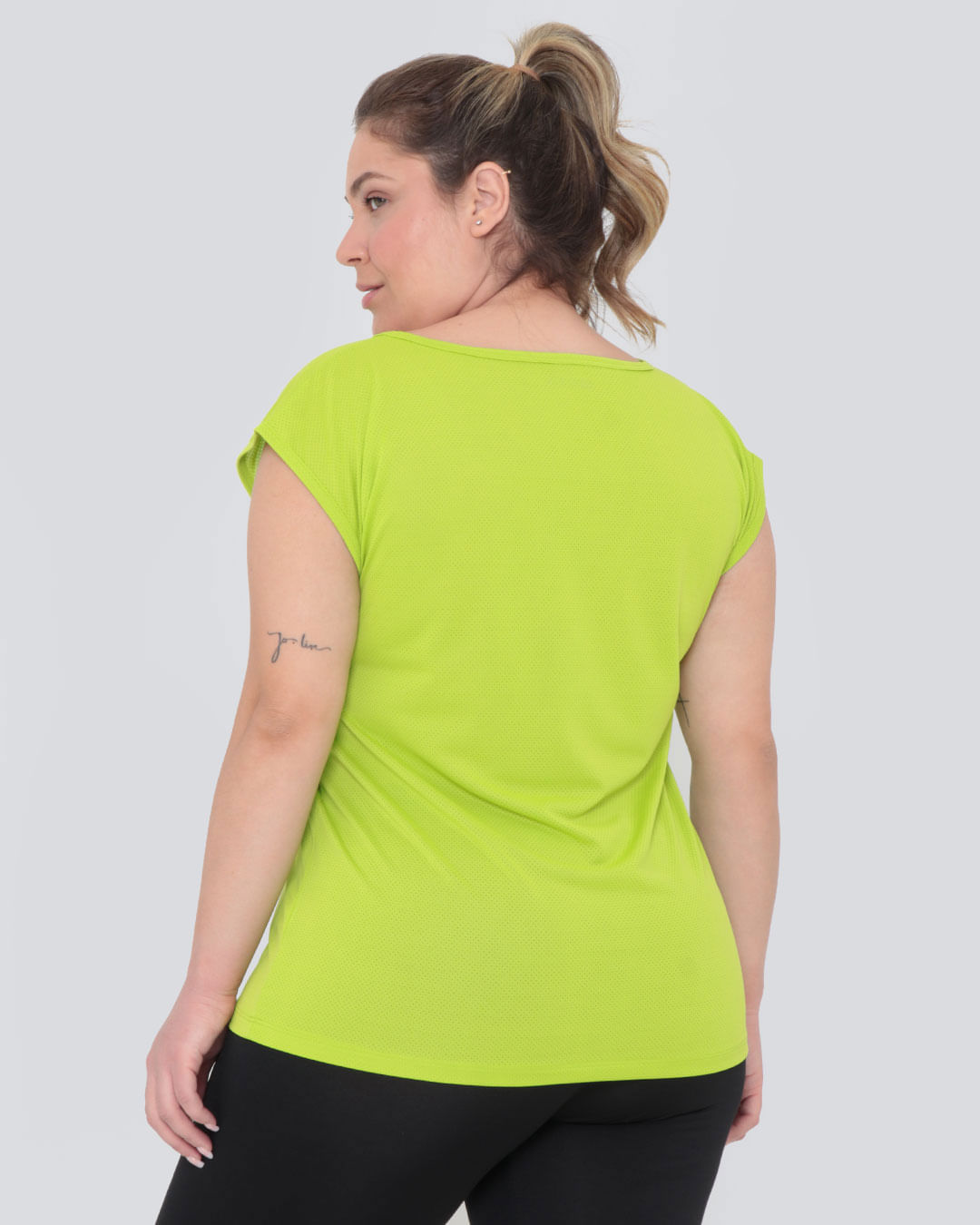 Blusa70004smga-Furad-Quadrada-Tg---Verde-Claro