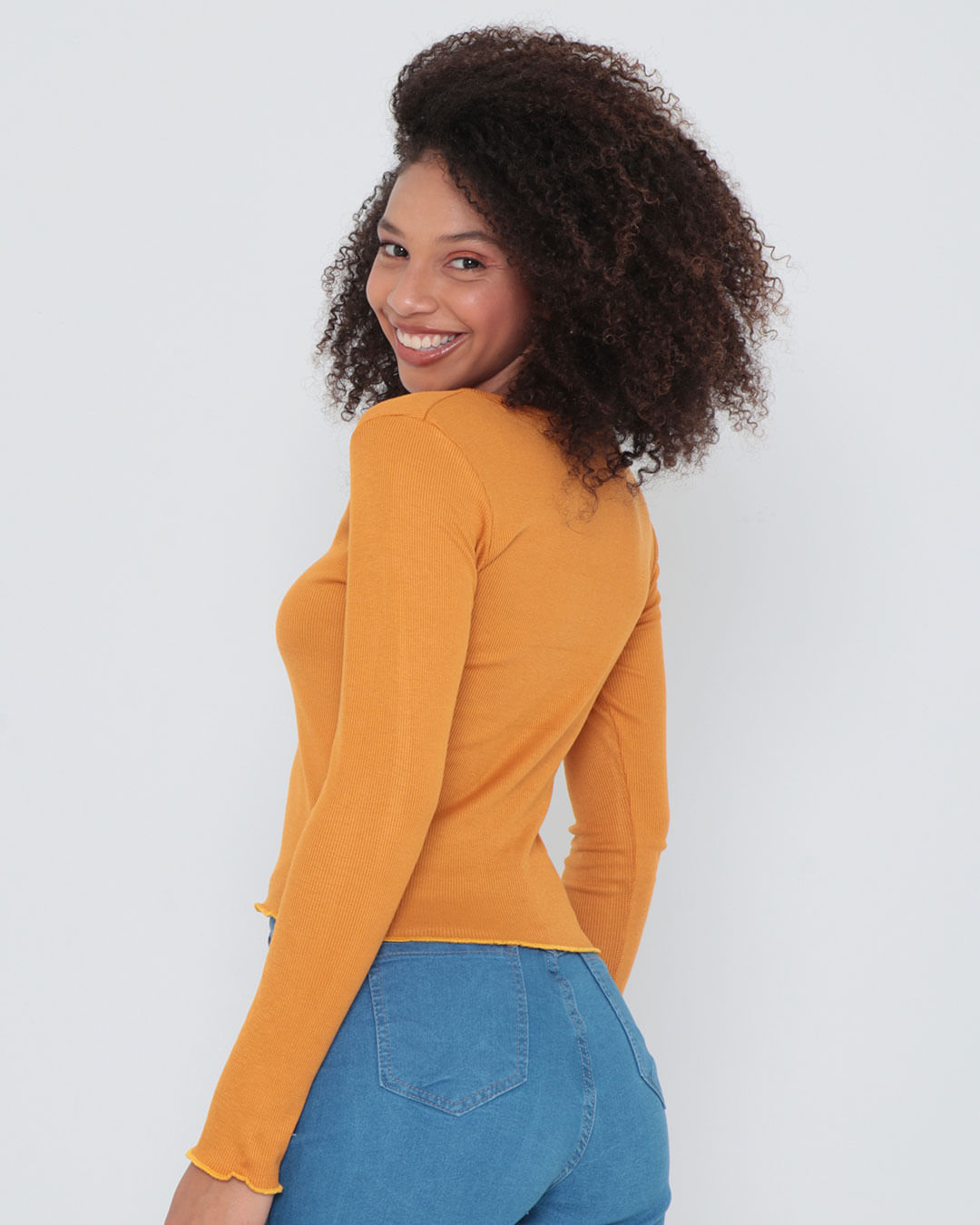 Blusa-Ml-03080-Canelada-Fru-Fru-Barra---Mostarda--Medio