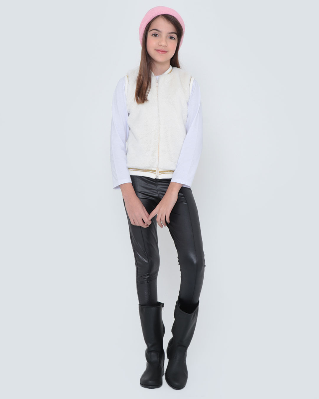Colete-1694-Pelo-Fem-410---Off-White