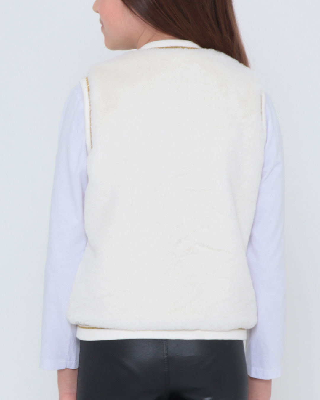 Colete-1694-Pelo-Fem-410---Off-White