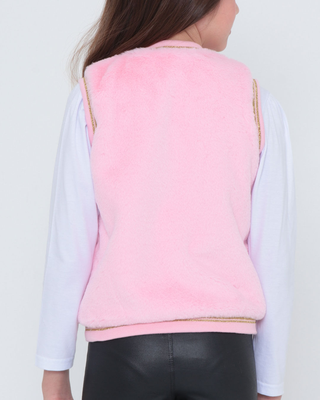 Colete-1694-Pelo-Fem-410---Rosa-Claro