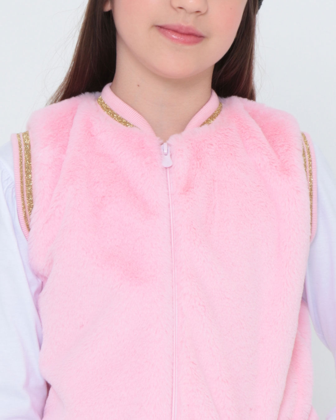 Colete-1694-Pelo-Fem-410---Rosa-Claro
