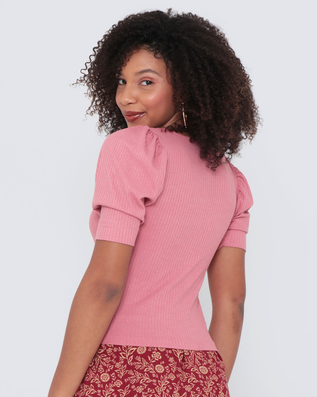 Blusa-Canelada-Mga-Bufante-20146---Rosa-Medio