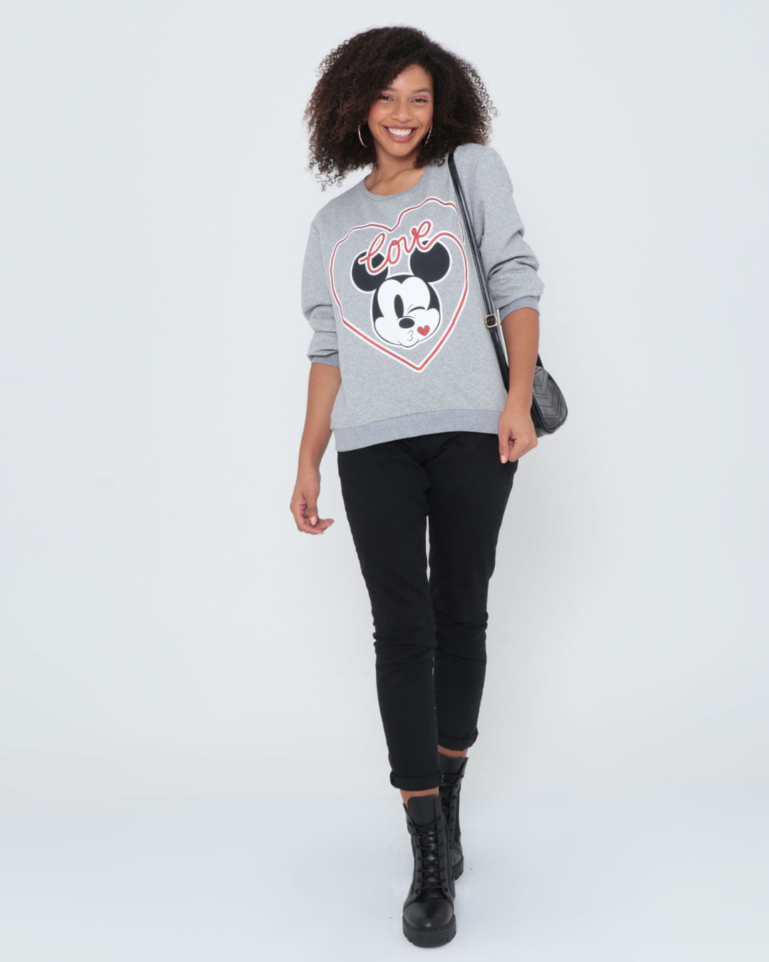 Moletom-Mickey-T44i21002-P3---Cinza-Claro
