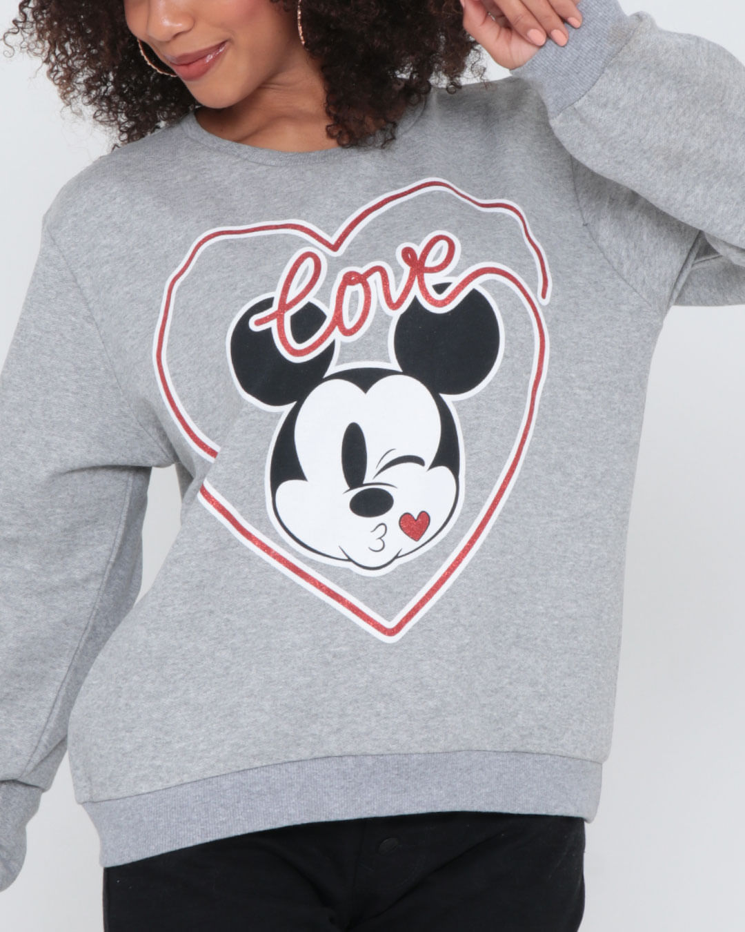 Moletom-Mickey-T44i21002-P3---Cinza-Claro