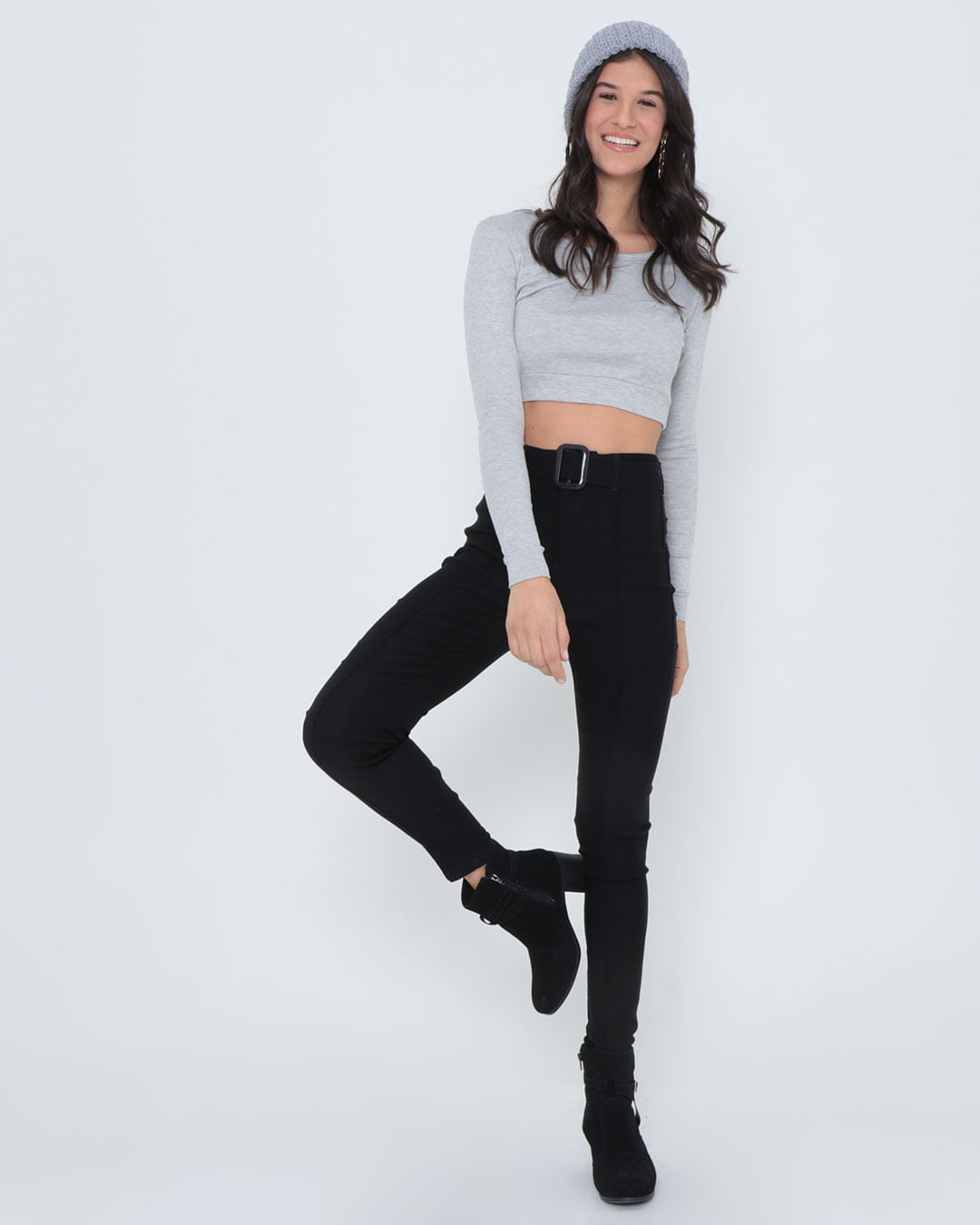 Blusa-03078-Ml-Canelado-Cropped---Cinza-Claro
