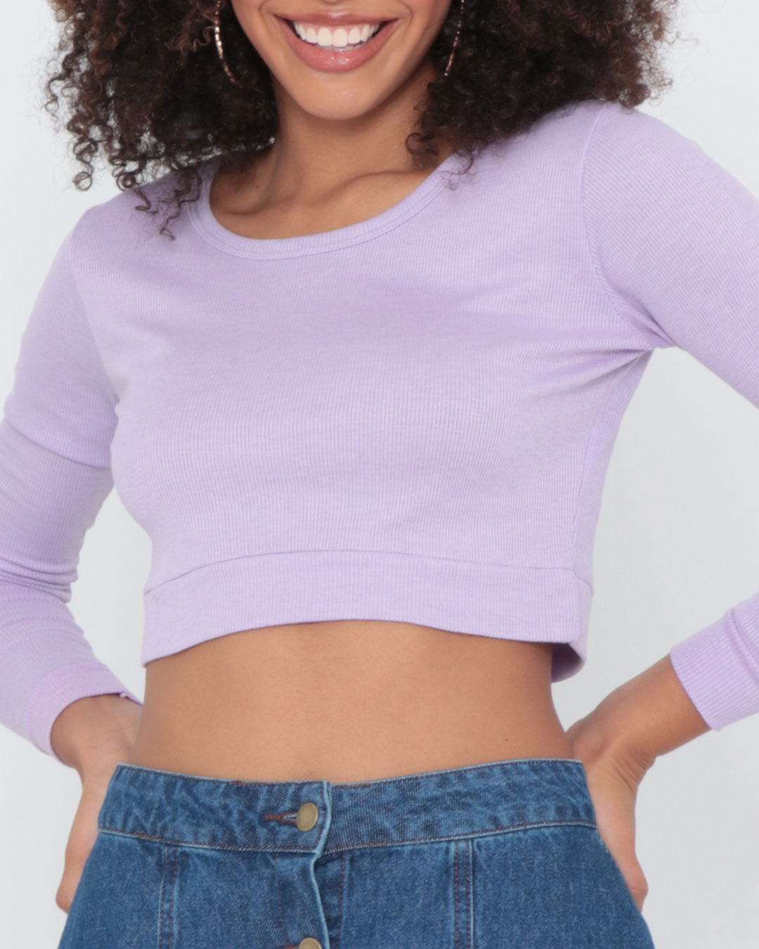 Blusa-03078-Ml-Canelado-Cropped---Lilas-Medio