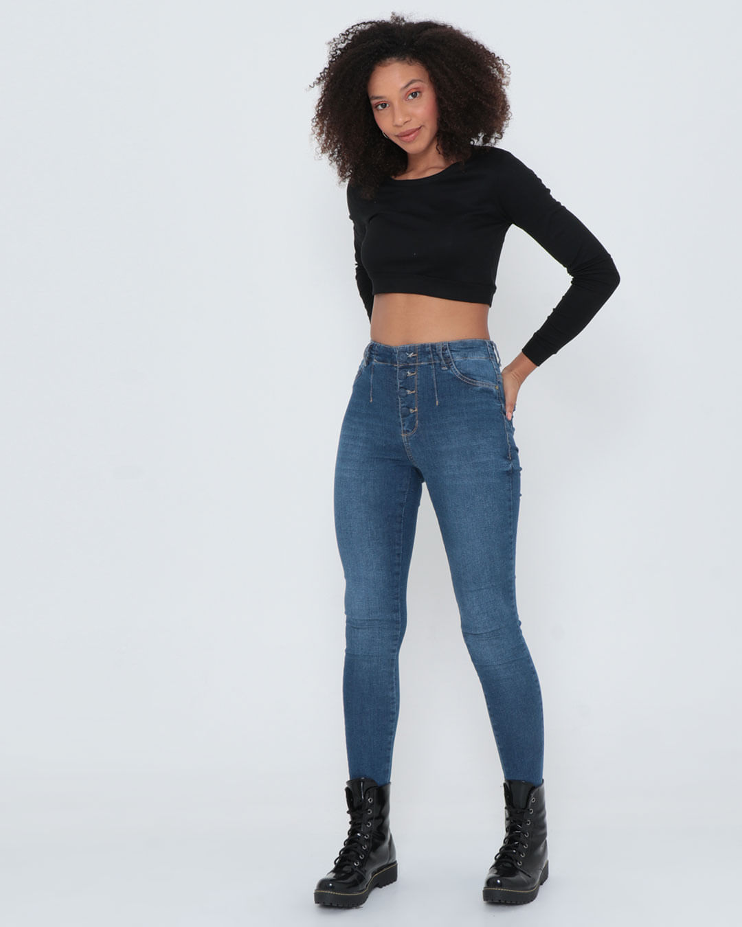 Blusa-03078-Ml-Canelado-Cropped---Preto
