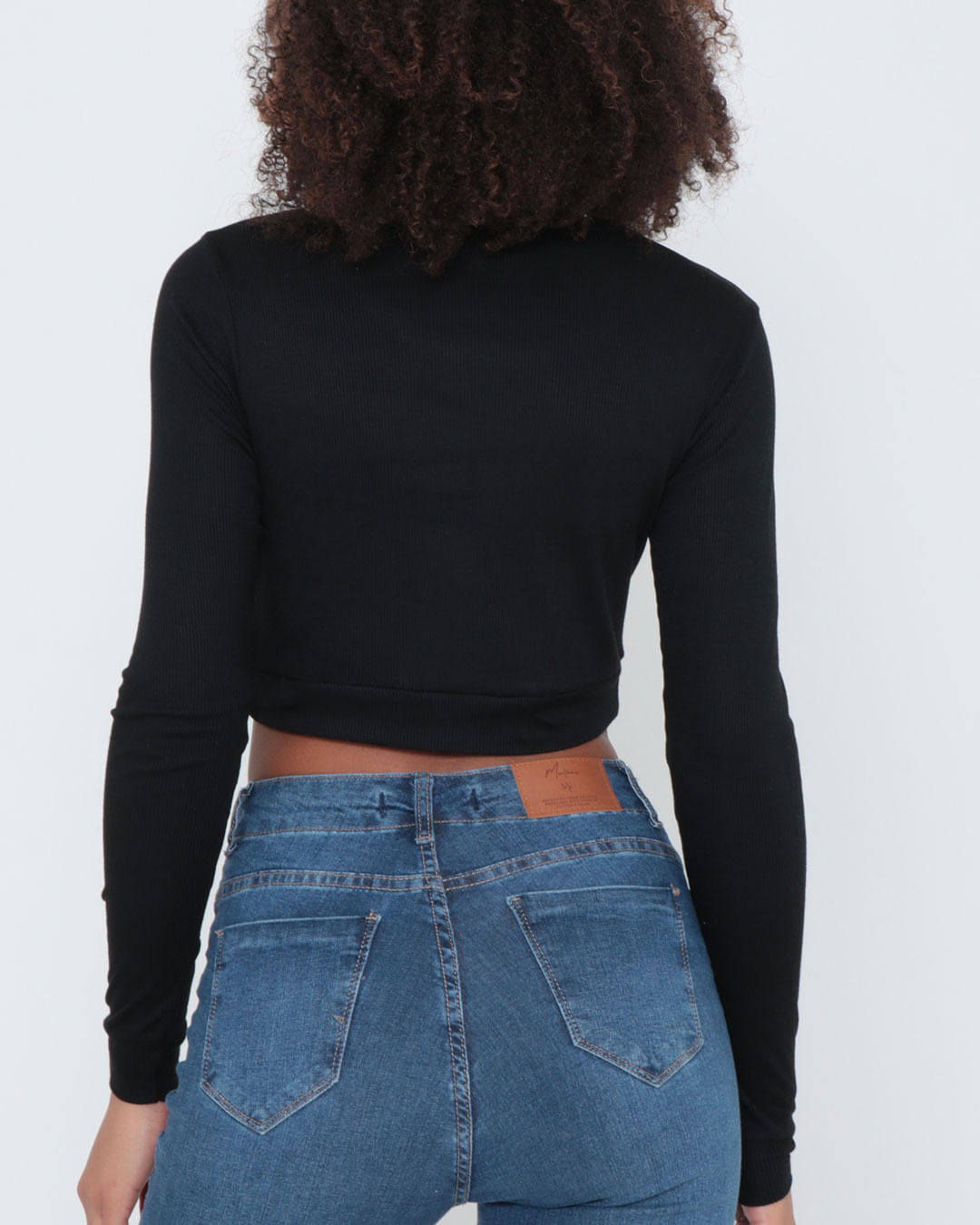 Blusa-03078-Ml-Canelado-Cropped---Preto