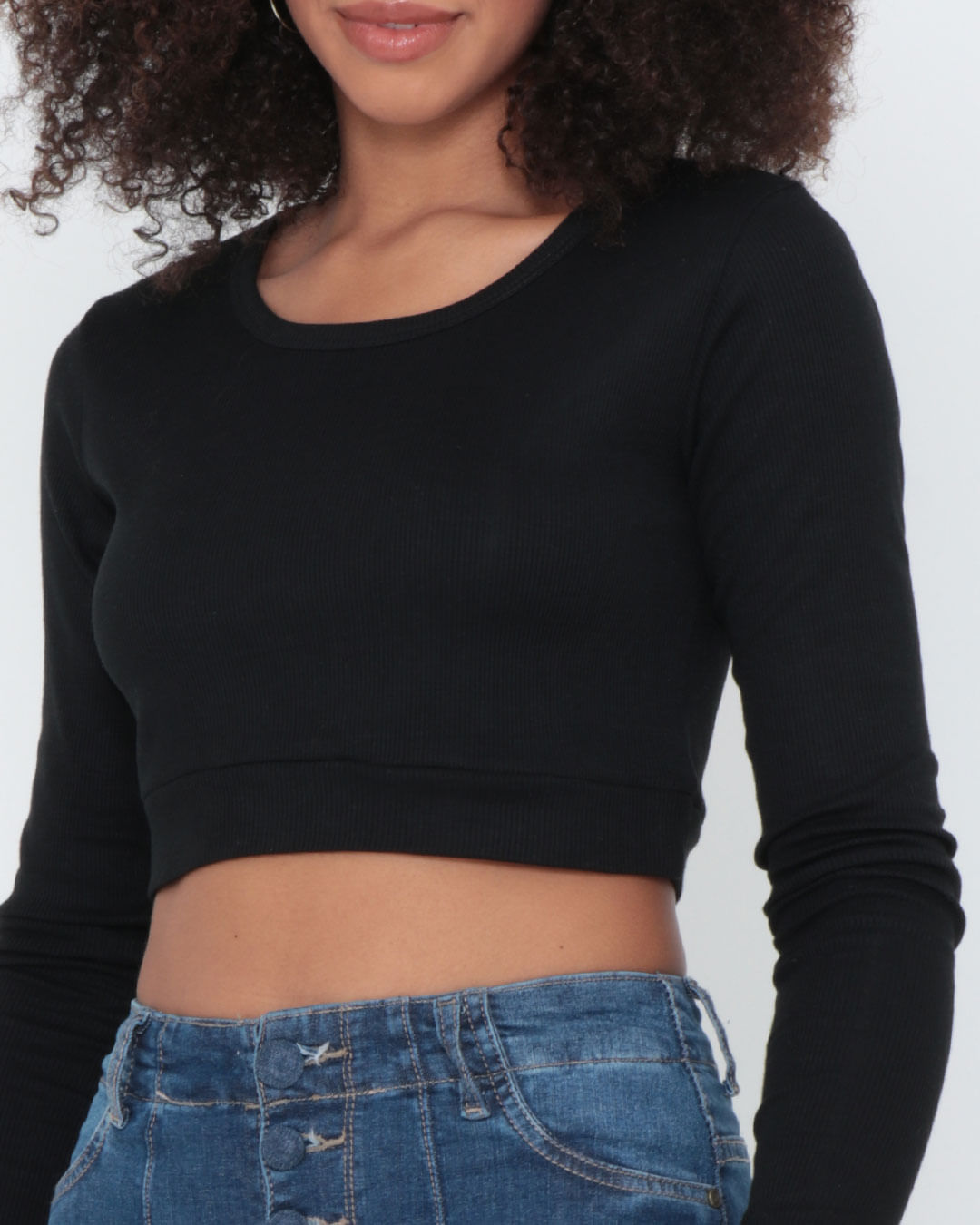 Blusa-03078-Ml-Canelado-Cropped---Preto