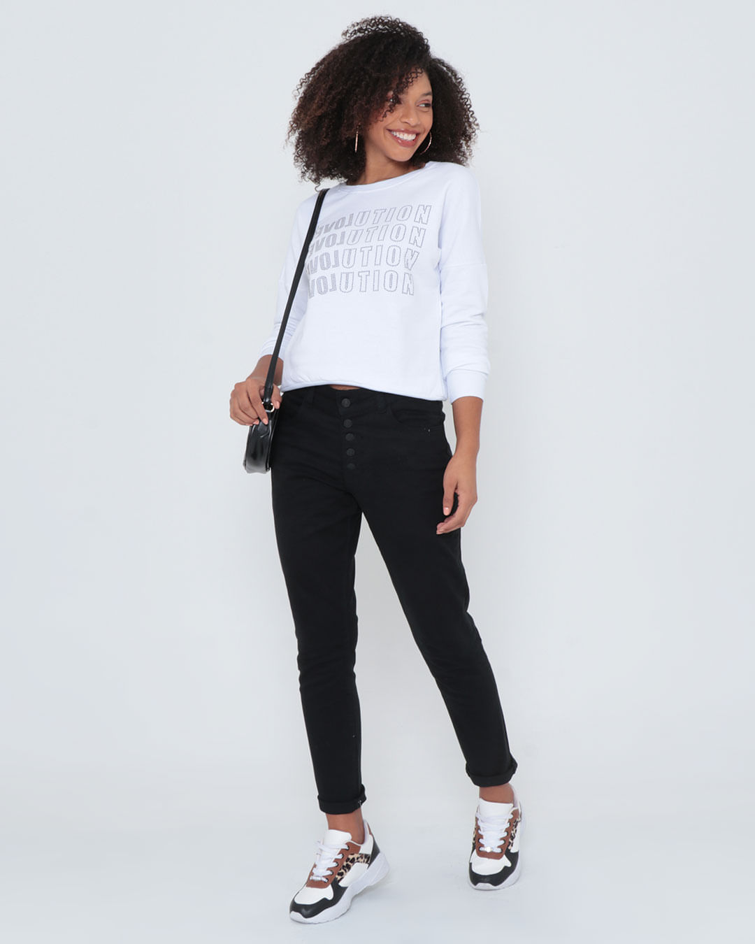 Moletom-Cstrass-Revolution-72096---Branco