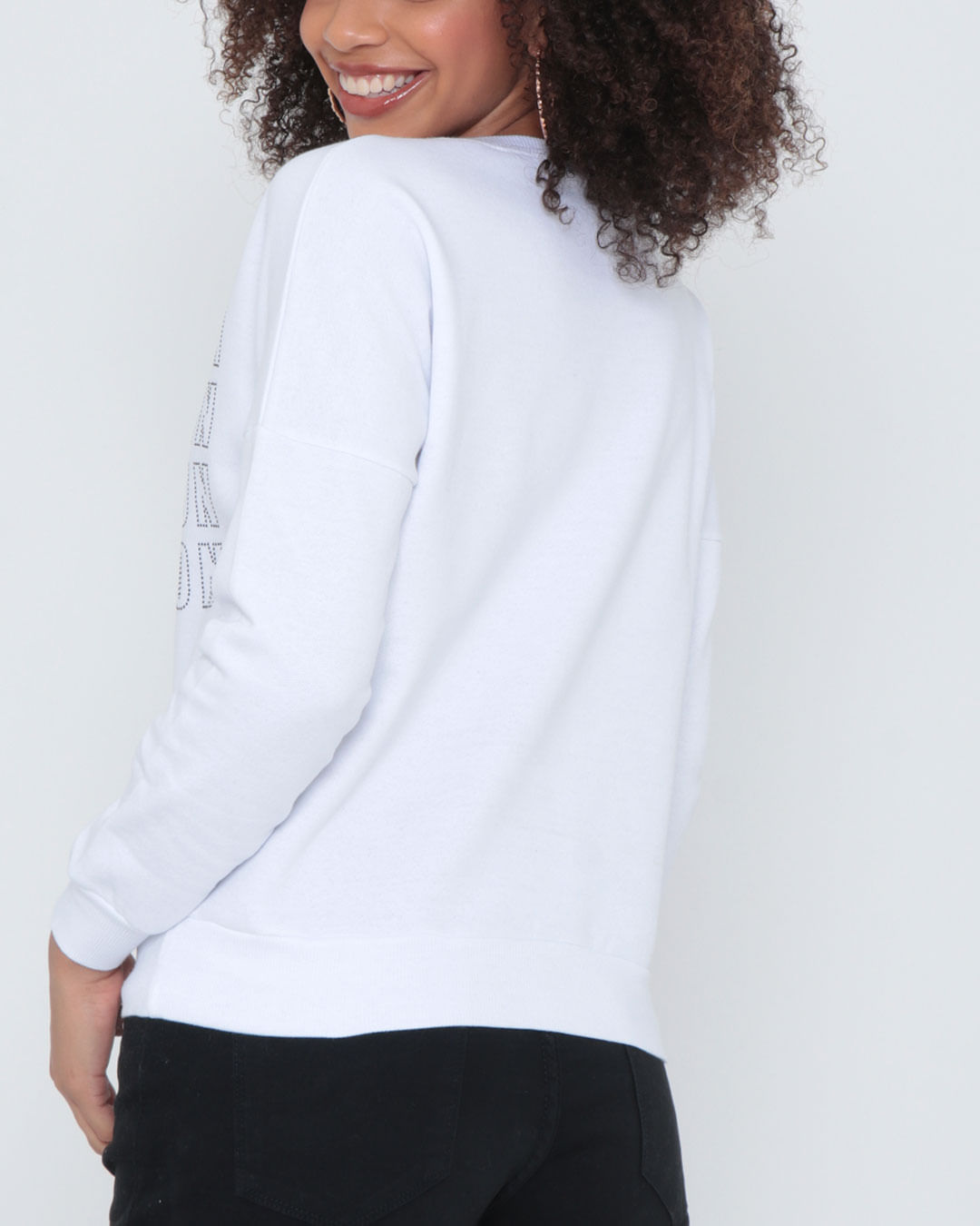 Moletom-Cstrass-Revolution-72096---Branco