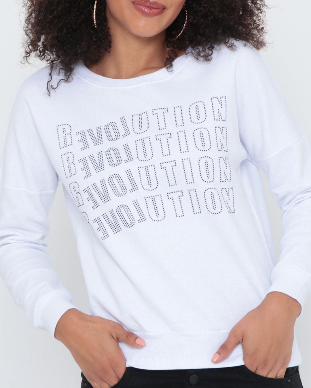 Moletom-Cstrass-Revolution-72096---Branco