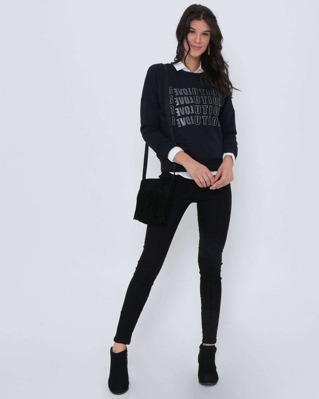 Moletom-Cstrass-Revolution-72096---Preto