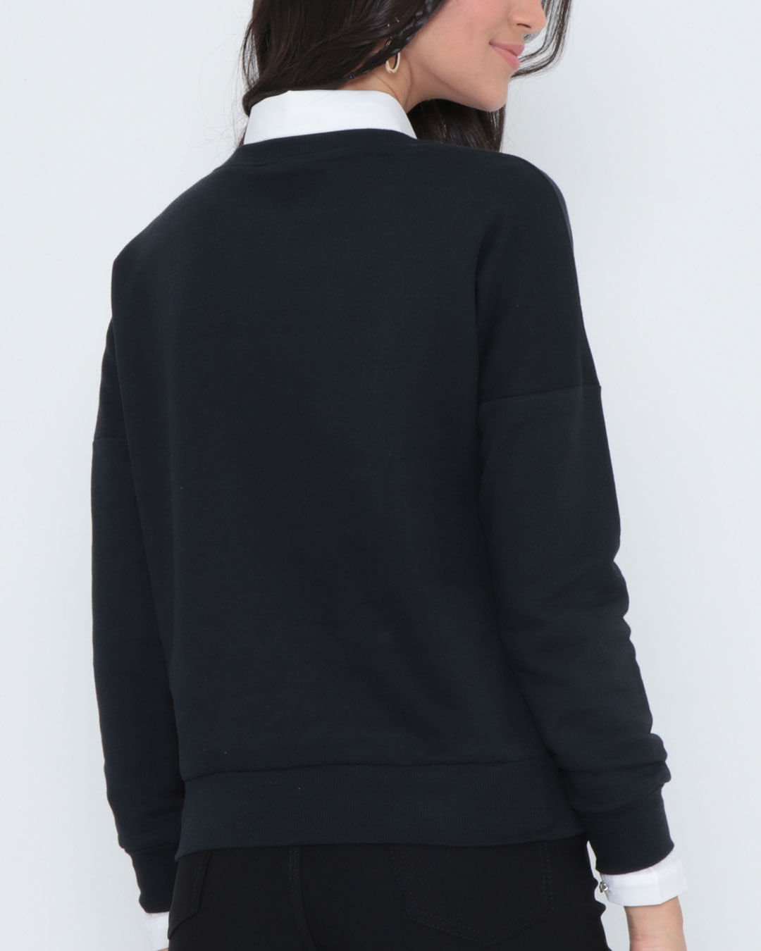 Moletom-Cstrass-Revolution-72096---Preto
