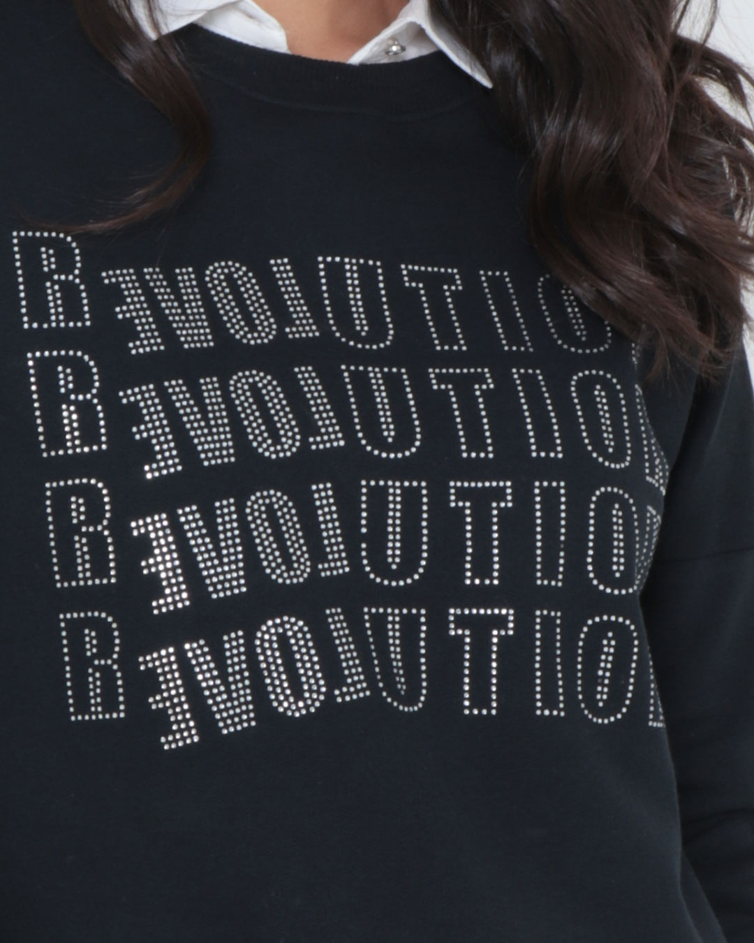 Moletom-Cstrass-Revolution-72096---Preto