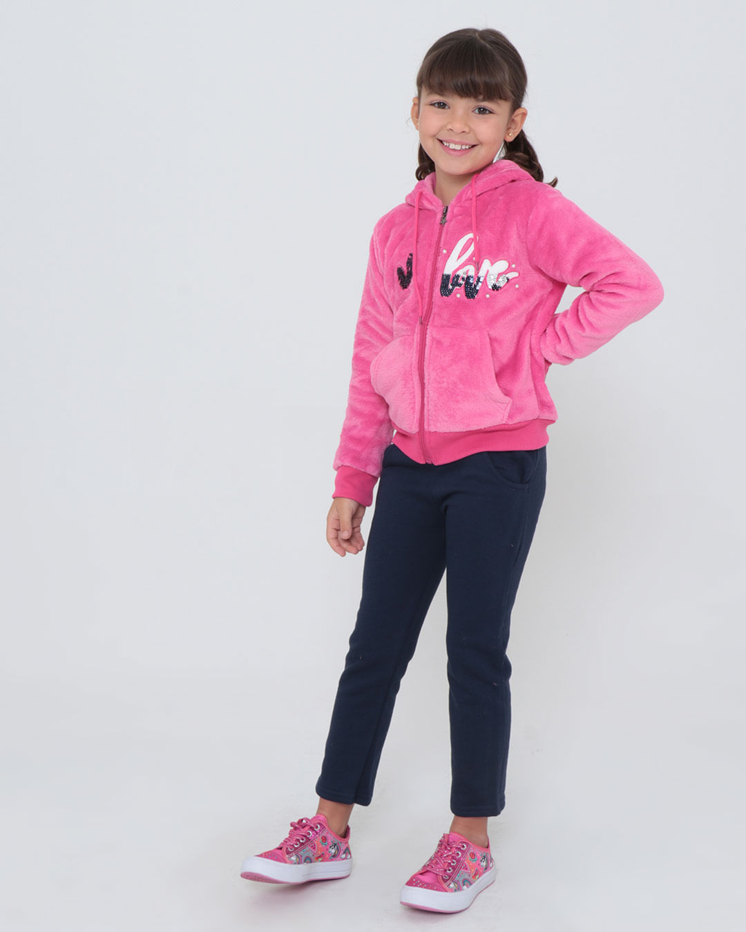 Jaqueta-Fur-K01-Fiusha-Infa-4-10---Rosa-Medio