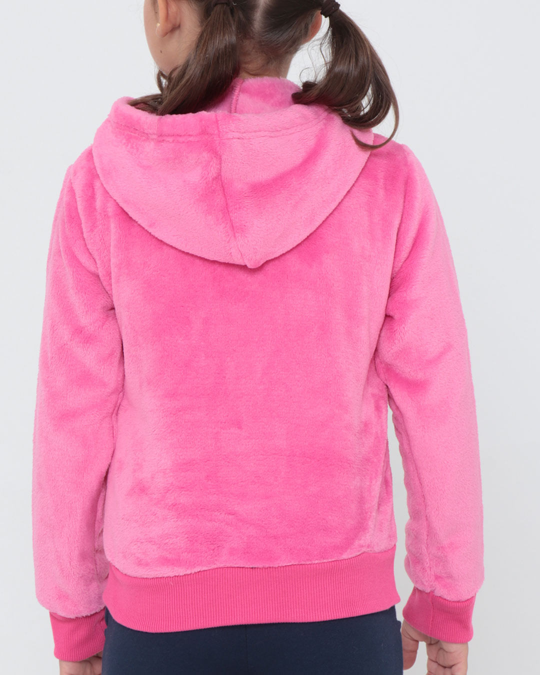 Jaqueta-Fur-K01-Fiusha-Infa-4-10---Rosa-Medio