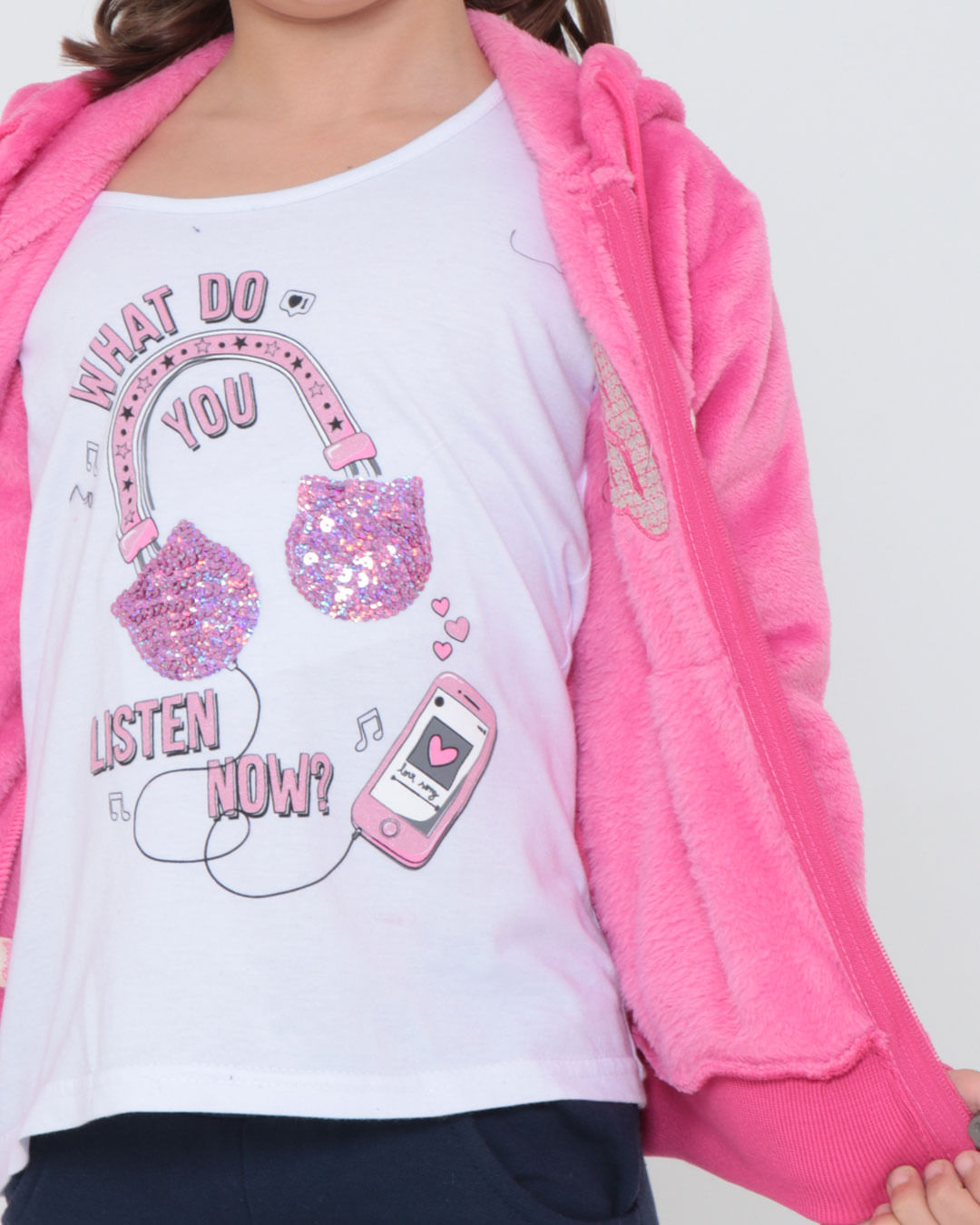Jaqueta-Fur-K01-Fiusha-Infa-4-10---Rosa-Medio