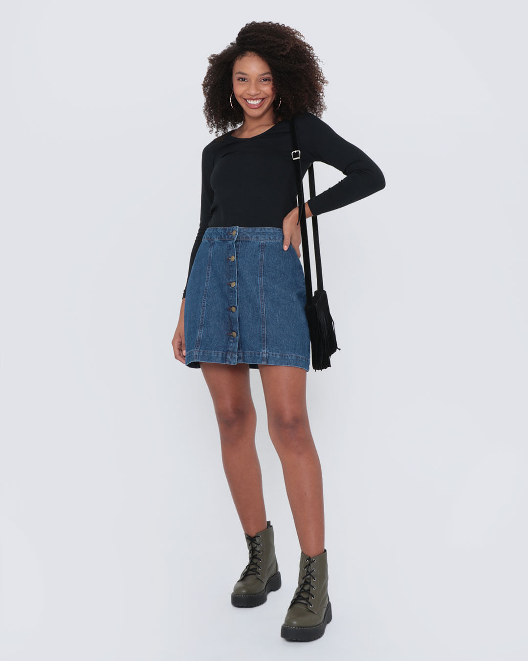 Blusa-3969-Gola-V-Ml-Preta---Preto