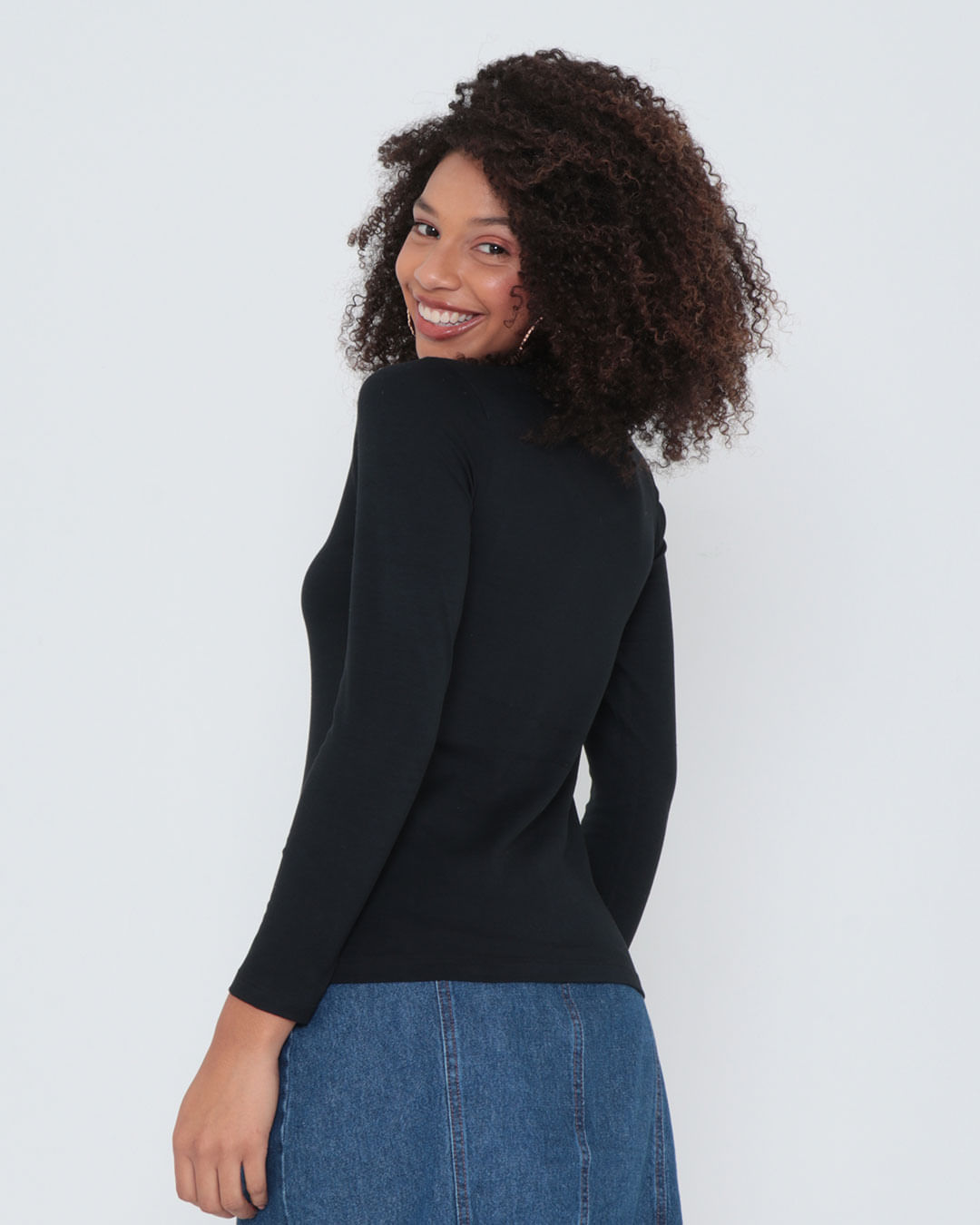 Blusa-3969-Gola-V-Ml-Preta---Preto