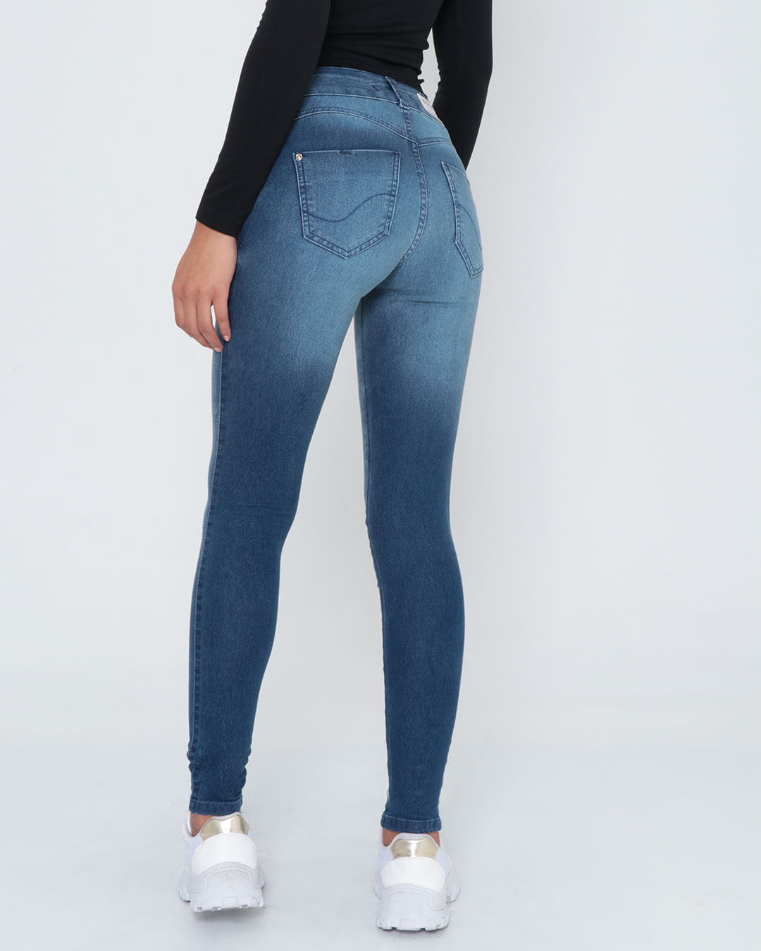 Calca-26938-Jns-Clarfem-Ad---Blue-Jeans-Medio