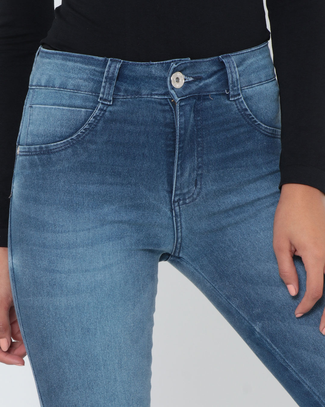 Calca-26938-Jns-Clarfem-Ad---Blue-Jeans-Medio
