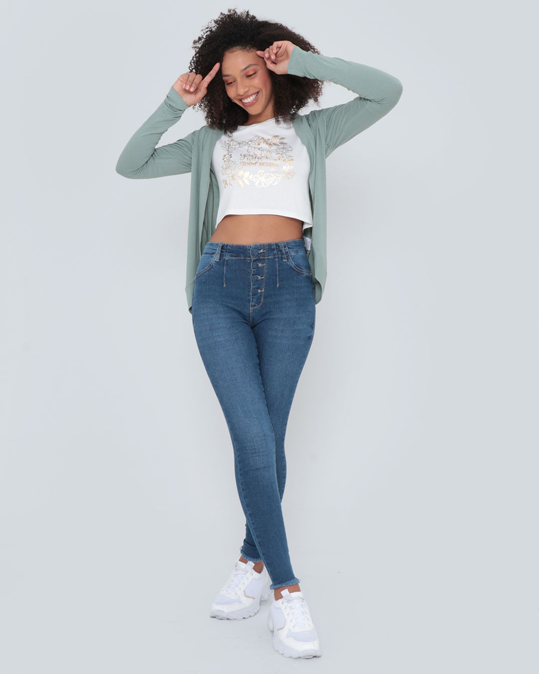 Calca-20385-Jns-Botoesfem-Ad---Blue-Jeans-Medio