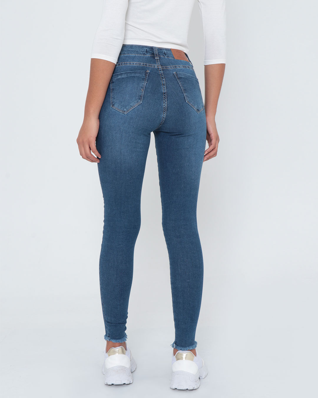 Calca-20385-Jns-Botoesfem-Ad---Blue-Jeans-Medio