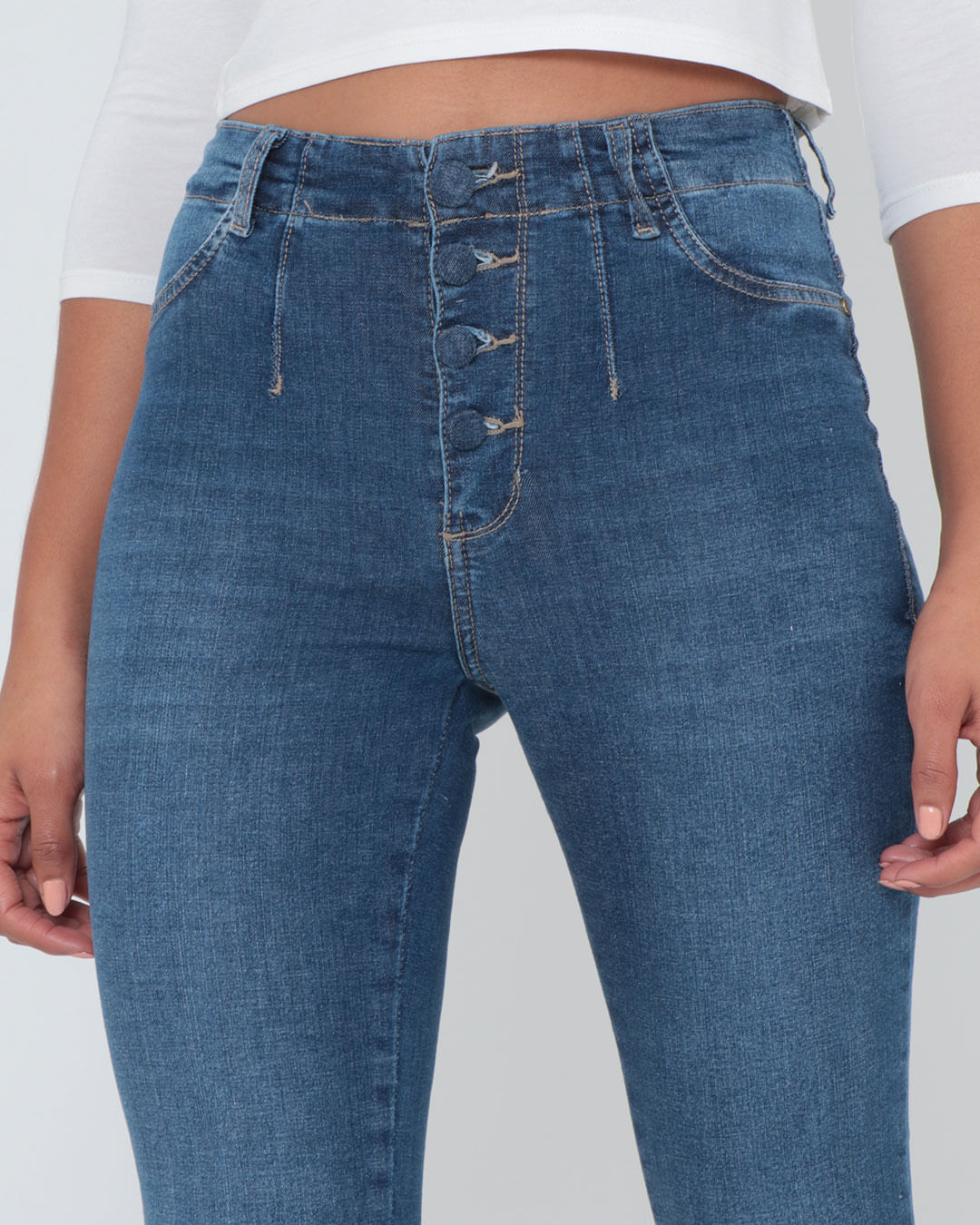 Calca-20385-Jns-Botoesfem-Ad---Blue-Jeans-Medio