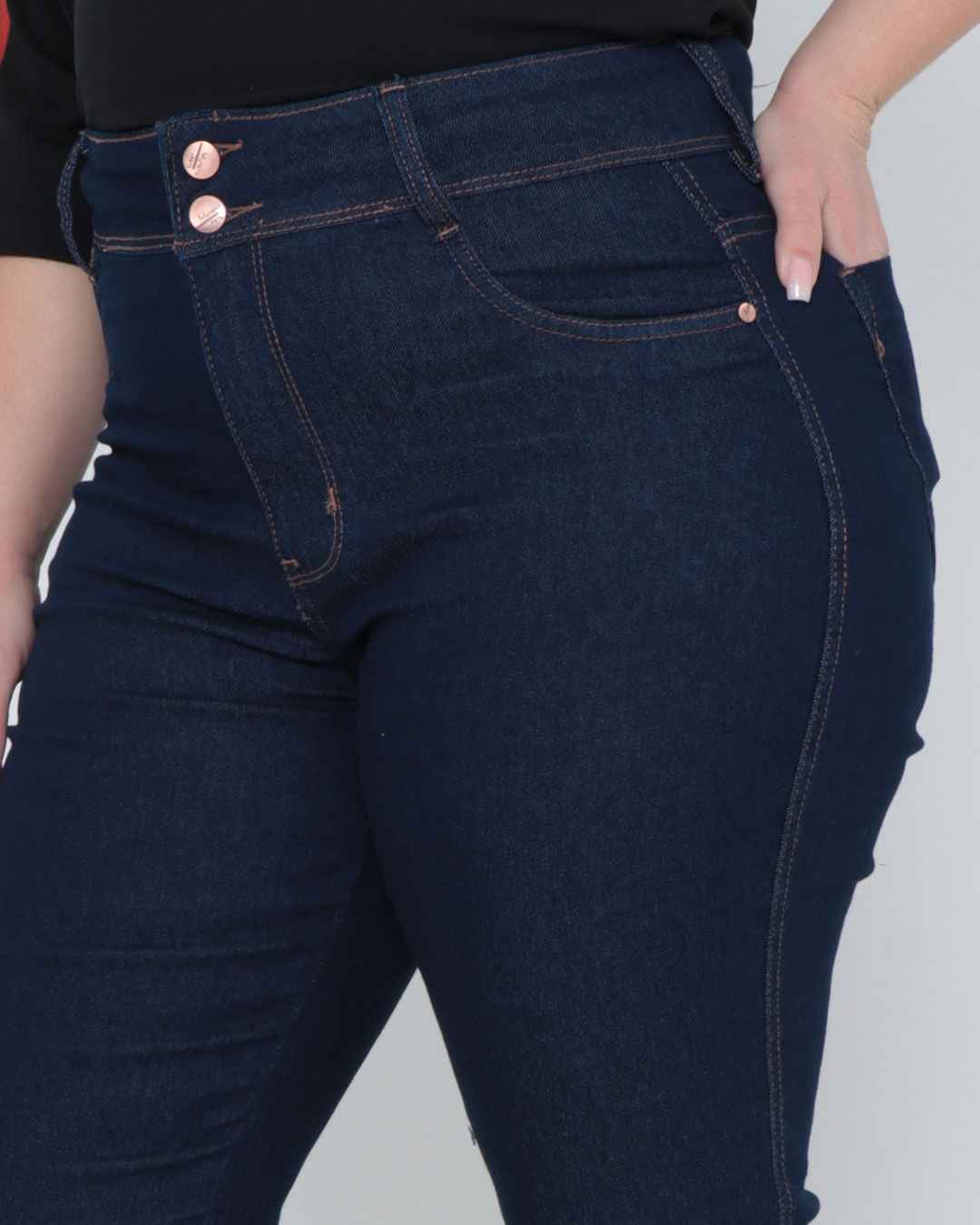 Calca-3858-Jns-Flare-Bsictg---Blue-Jeans-Escuro