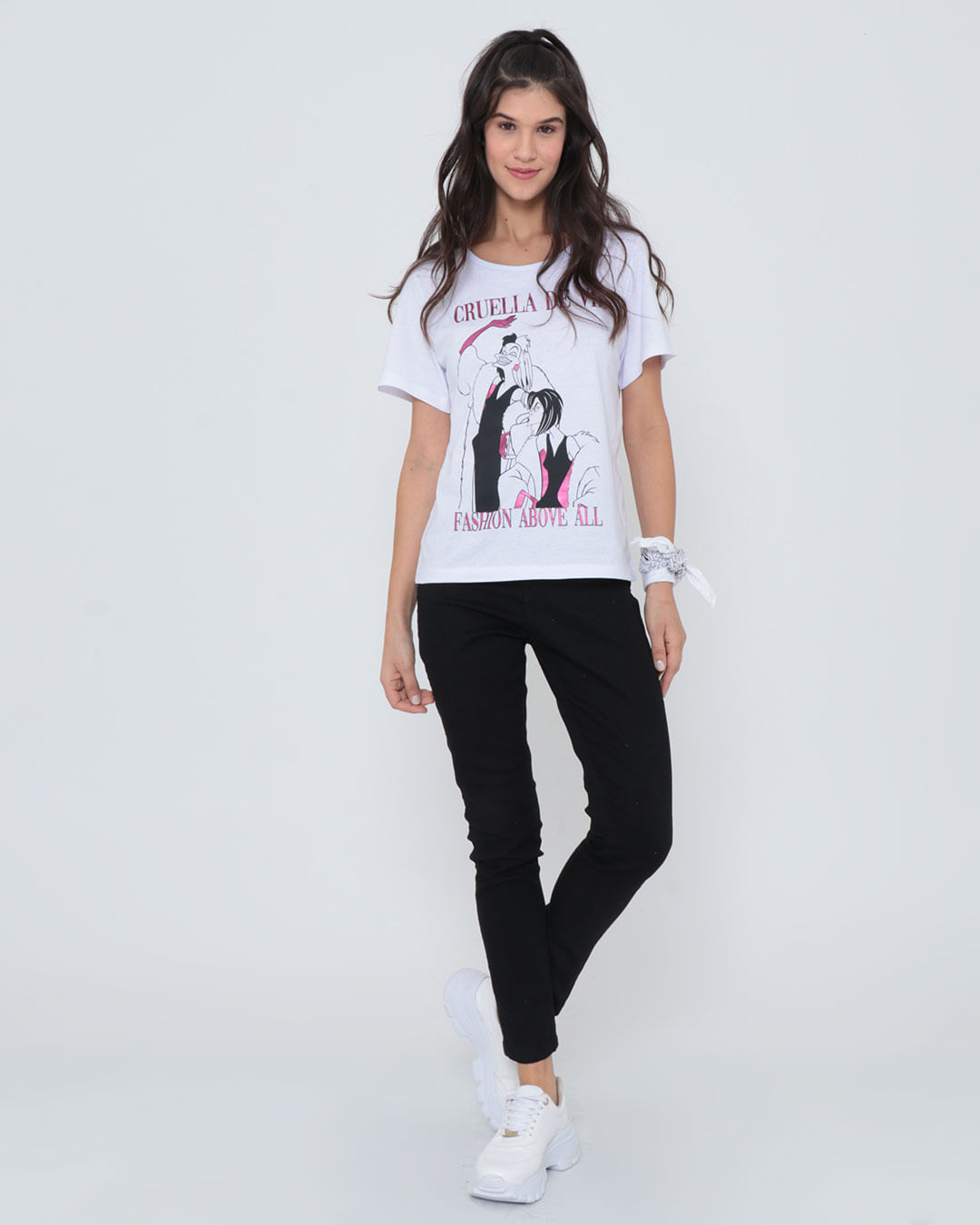 Tshirt-Cruella-F1673-Branco---Branco