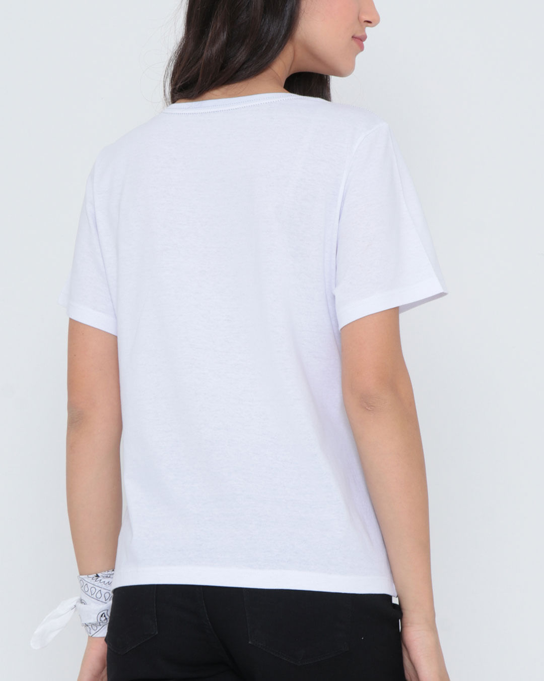 Tshirt-Cruella-F1673-Branco---Branco