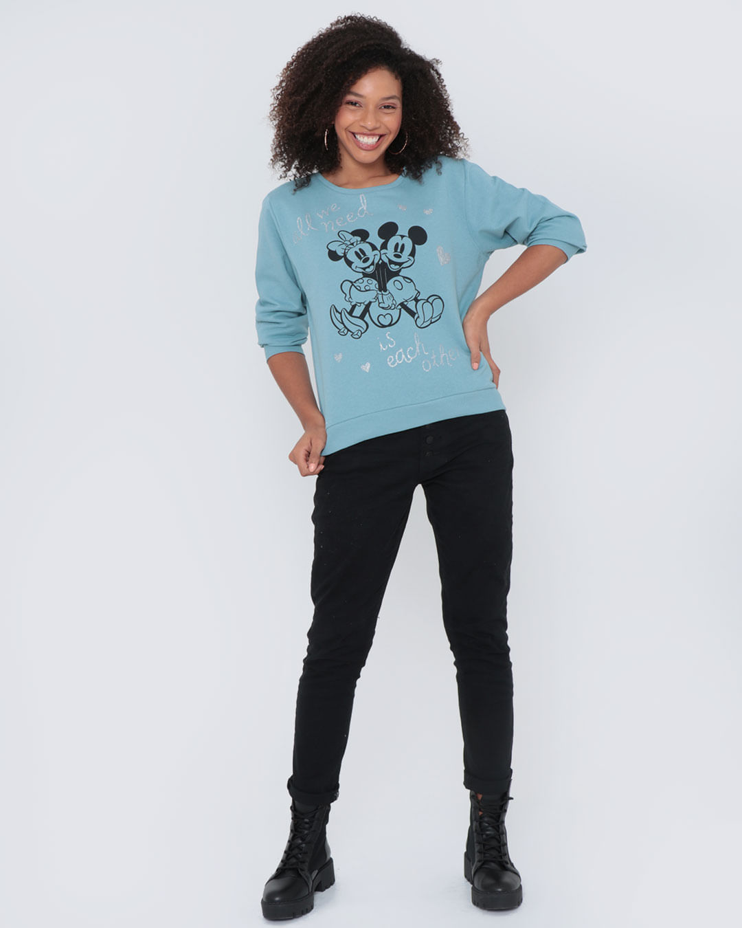 Moletom-Minnie-Mickey-T44i21001-P2---Azul-Claro