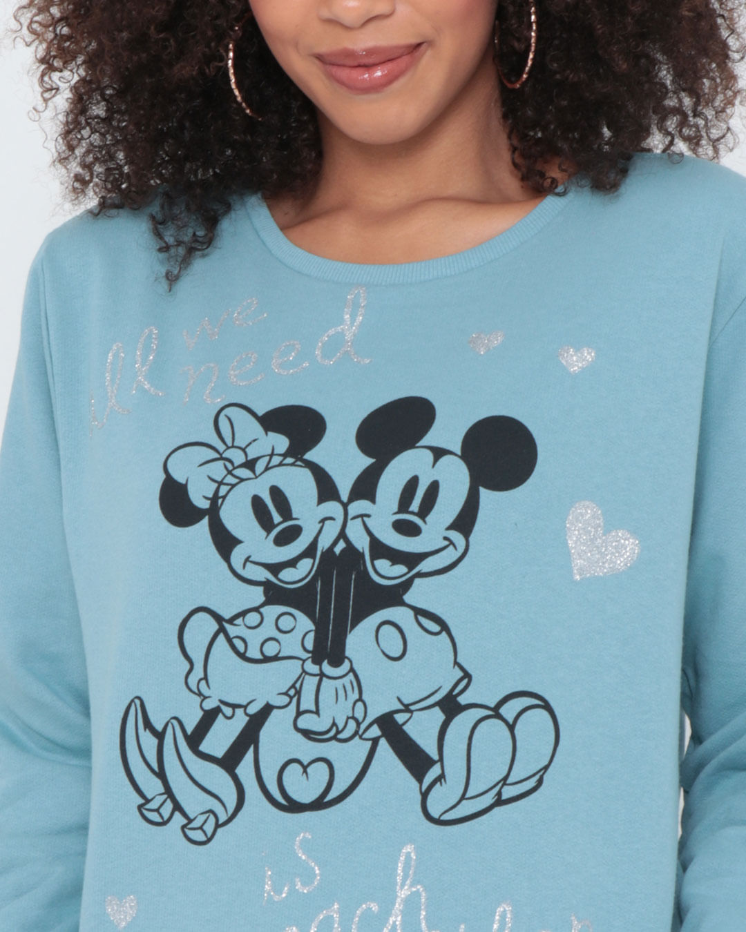Moletom-Minnie-Mickey-T44i21001-P2---Azul-Claro
