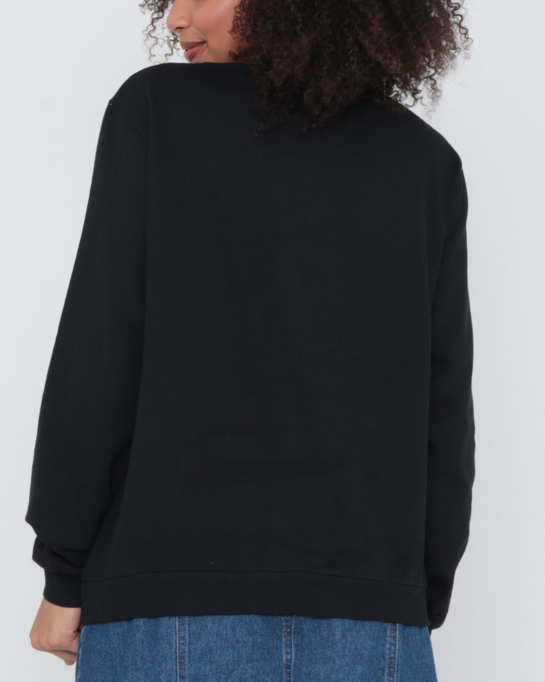 Moletom-Vilas-T44i21005-P2---Preto